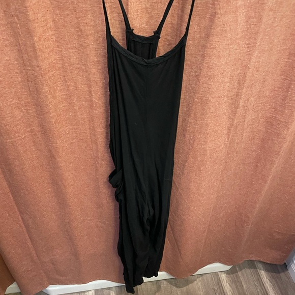 one by one Pants - Difficult to photograph jumpsuit / overalls